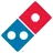 Logo Domino's