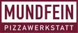Logo Mundfein