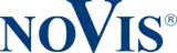 Logo Novis