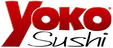 Logo Yoko Sushi